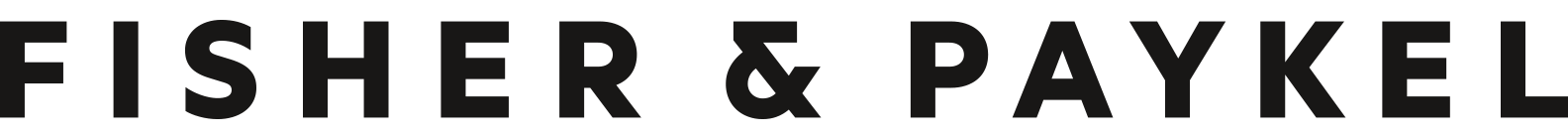 Fisherpaykel-logo