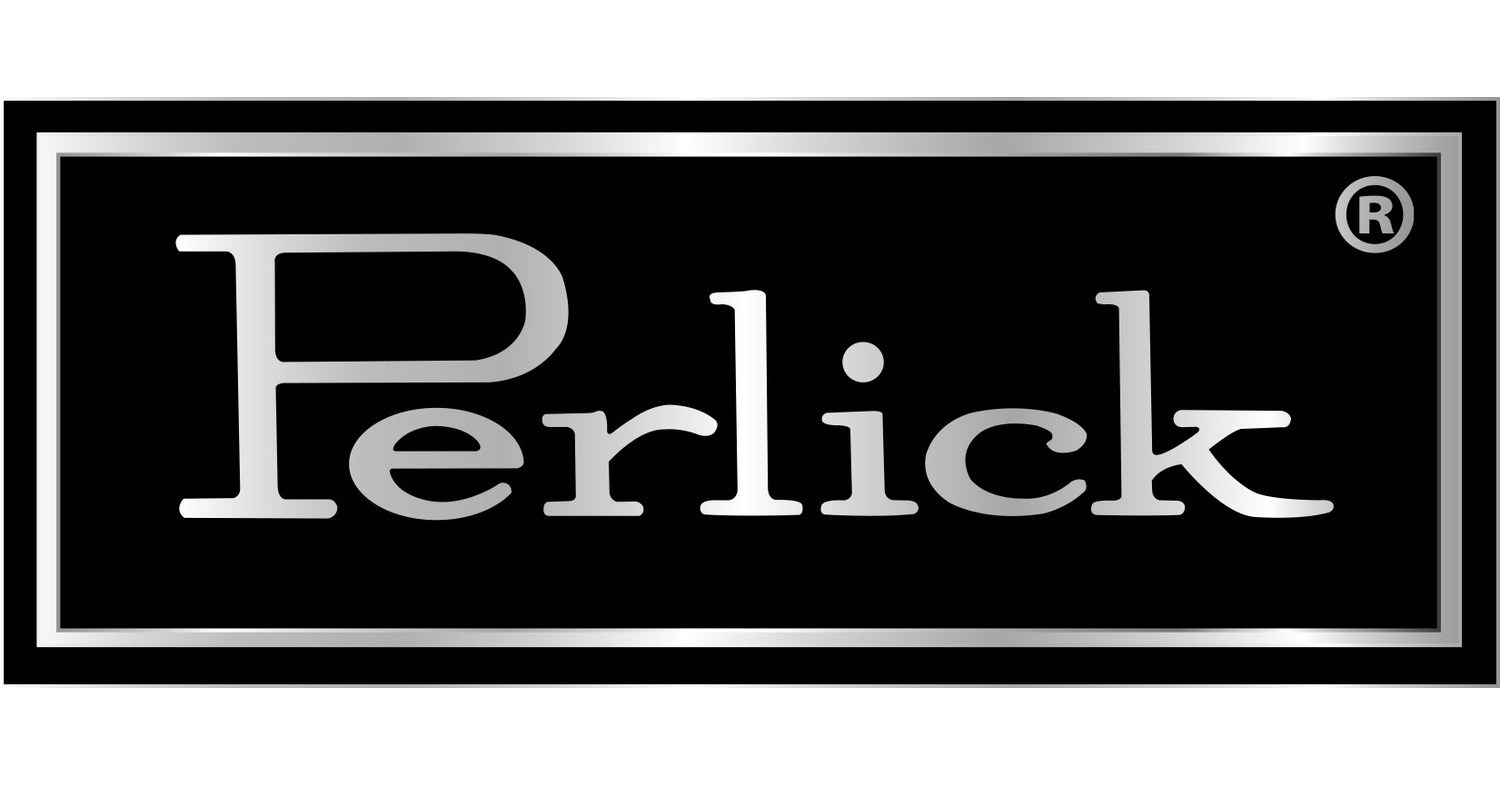 Perlick Corporation Logo