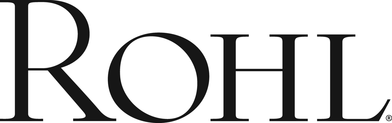 ROHL_logo_2019_black_logo
