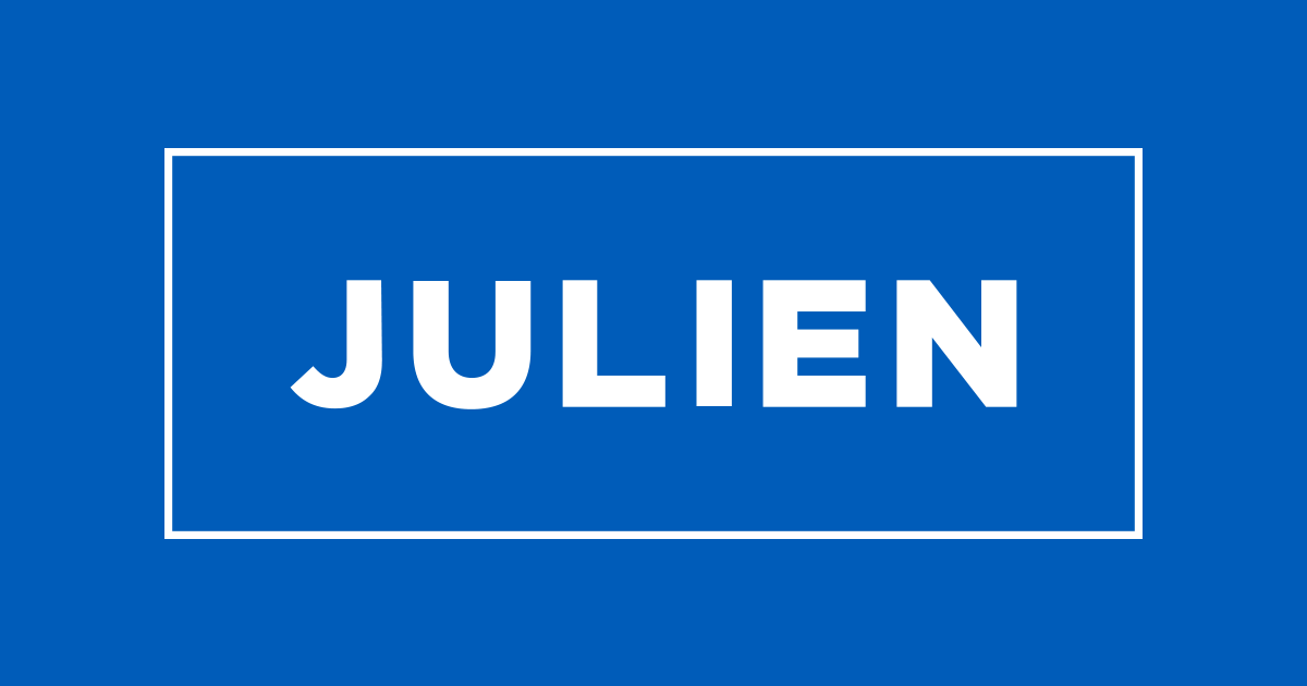 julien-logo-share