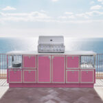 ML Ai ConcouseLTPINK Balcony_OceanF.projectpage