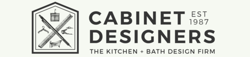 Cabinet Design