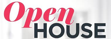 Open House TV