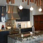 RTB_Kitchen2