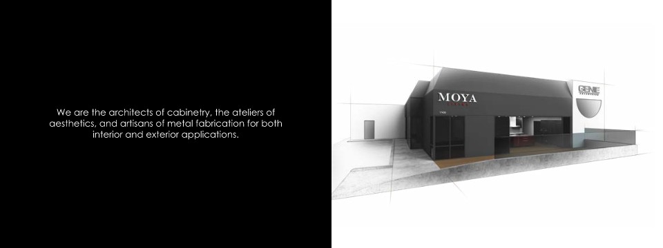 7. ML Mini Book V5_12.02.25_LR Page 002