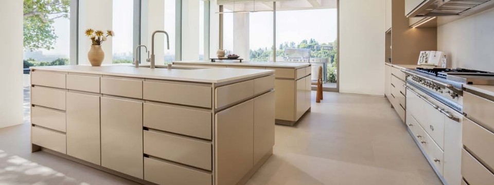 7. ML Mini Book V5_12.02.25_LR Page 003