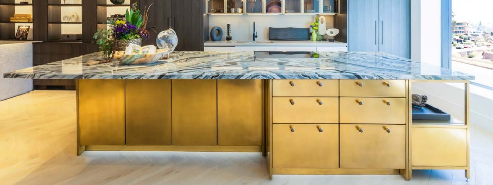 7. ML Mini Book V5_12.02.25_LR Page 006