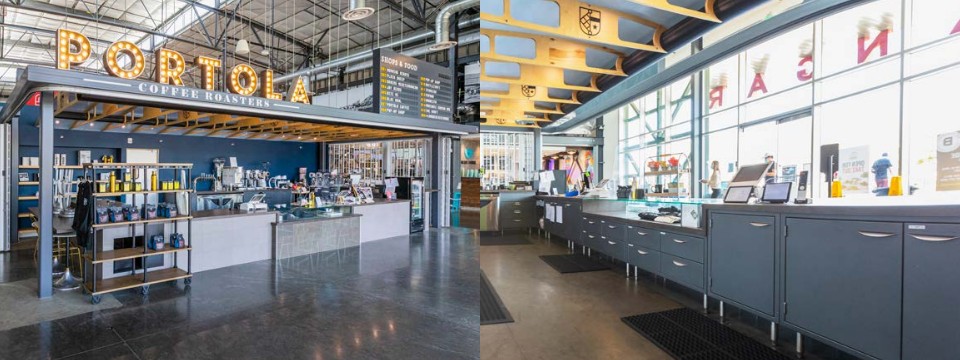 7. ML Mini Book V5_12.02.25_LR Page 013