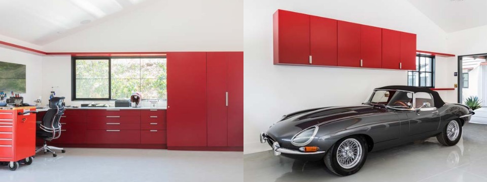 7. ML Mini Book V5_12.02.25_LR Page 014