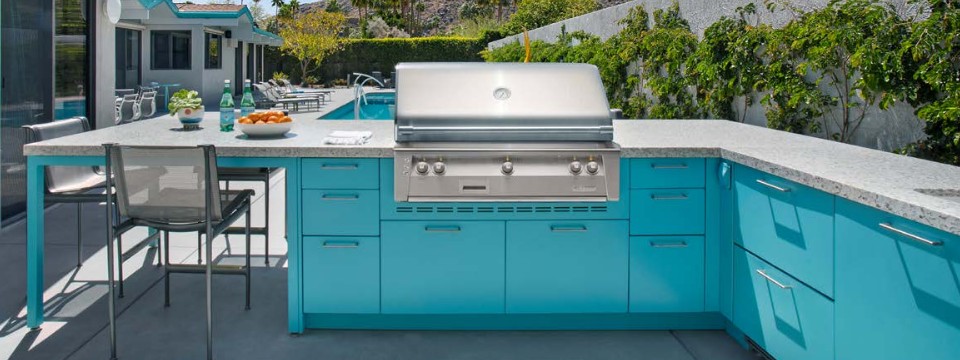 7. ML Mini Book V5_12.02.25_LR Page 020