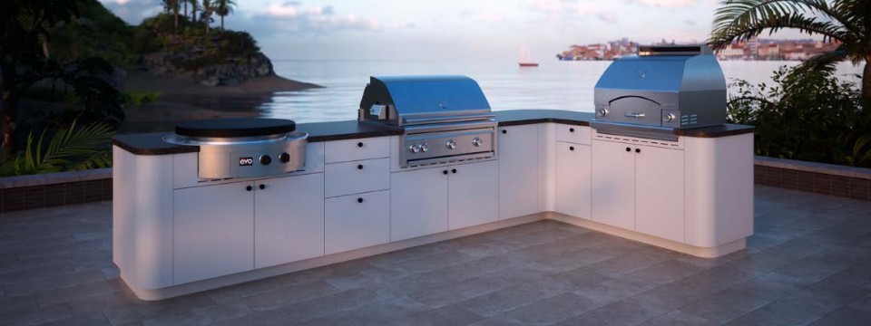 7. ML Mini Book V5_12.02.25_LR Page 021