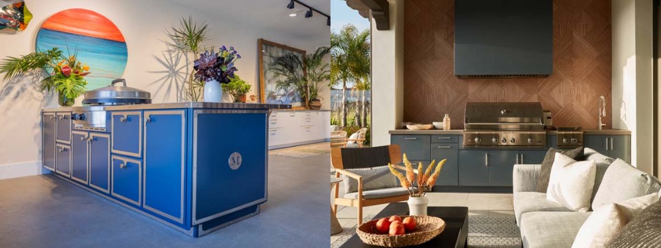 7. ML Mini Book V5_12.02.25_LR Page 022