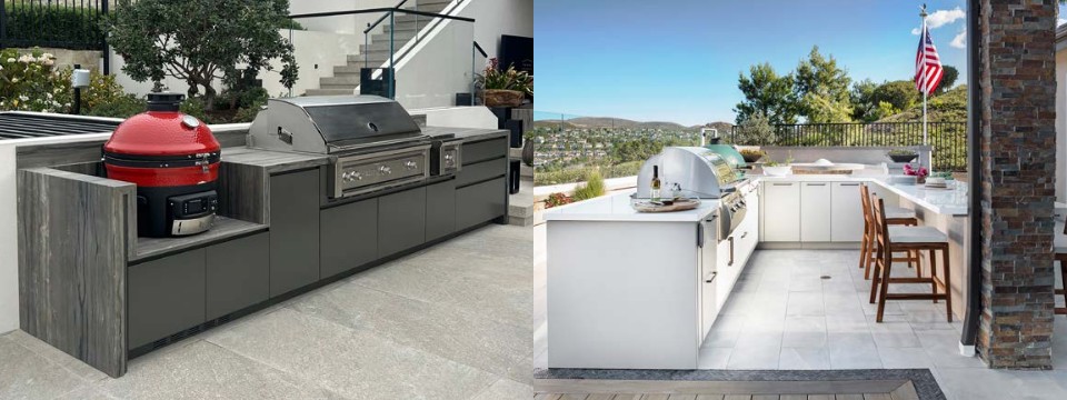 7. ML Mini Book V5_12.02.25_LR Page 023