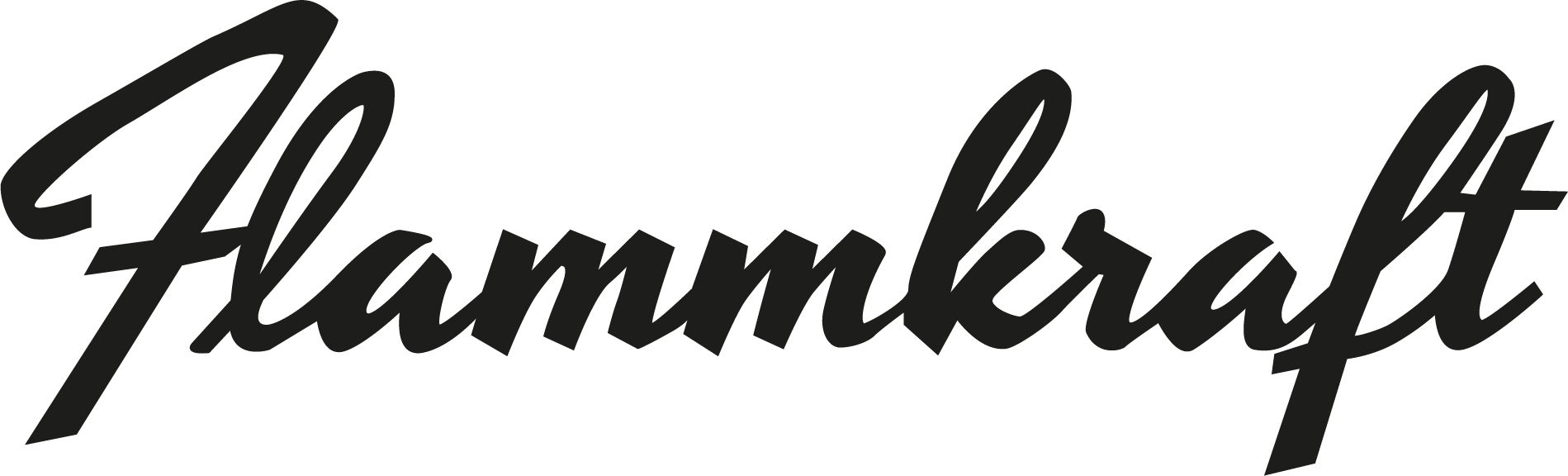 Flammkraft_5.2016_schwarz