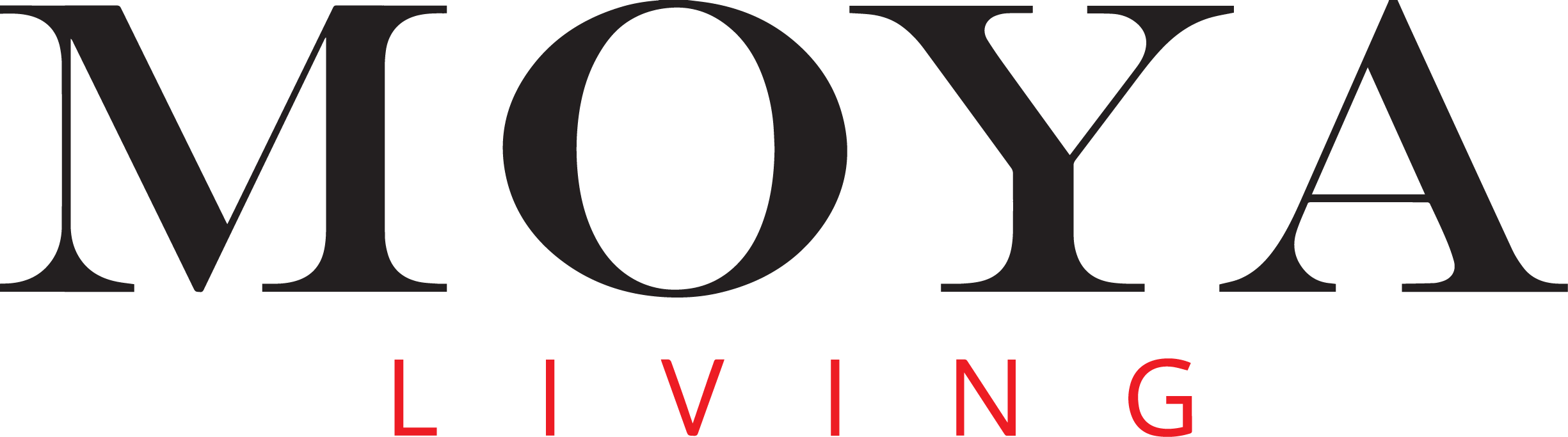 Moya Living