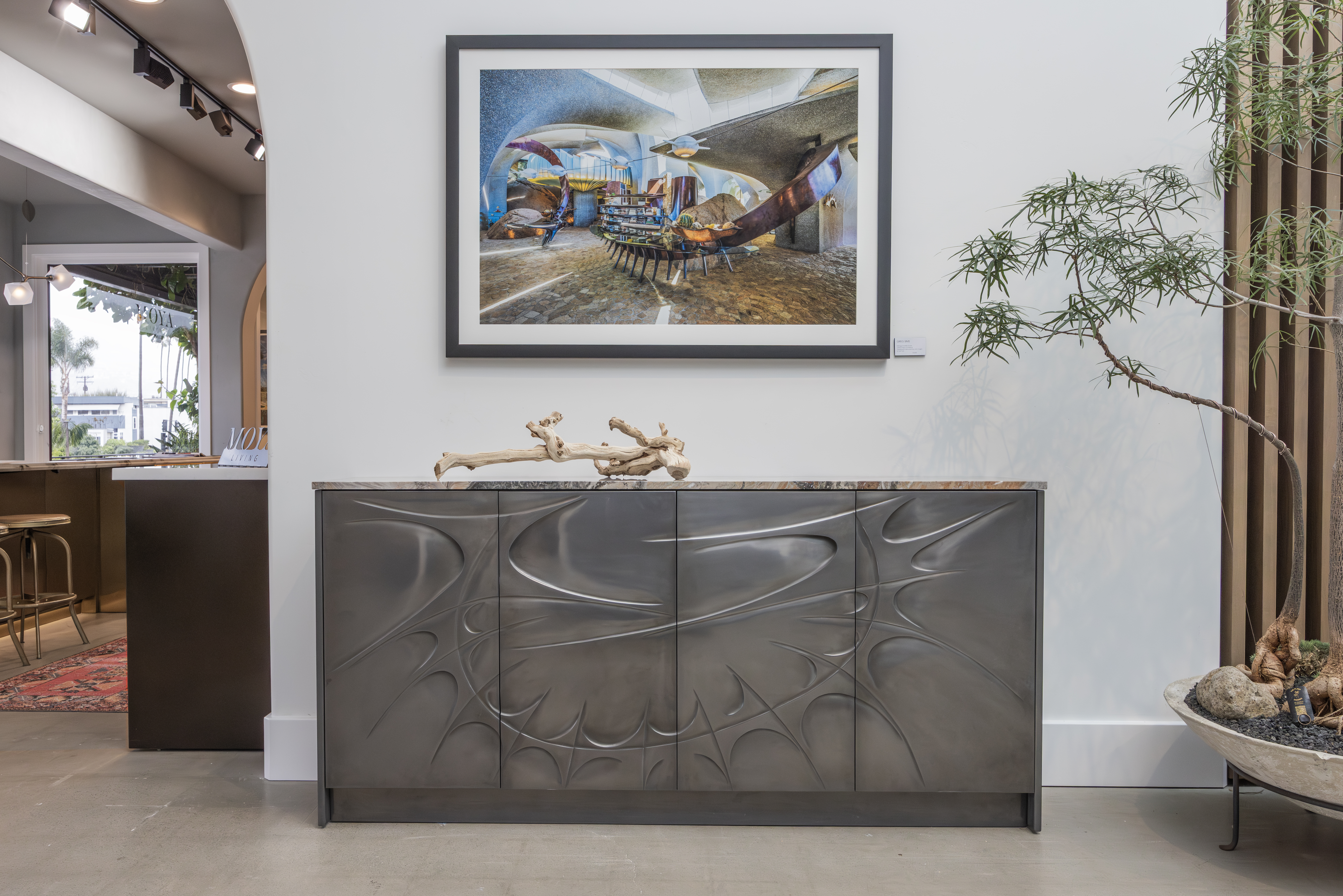 Ned Vugrin Cabinet423A3049