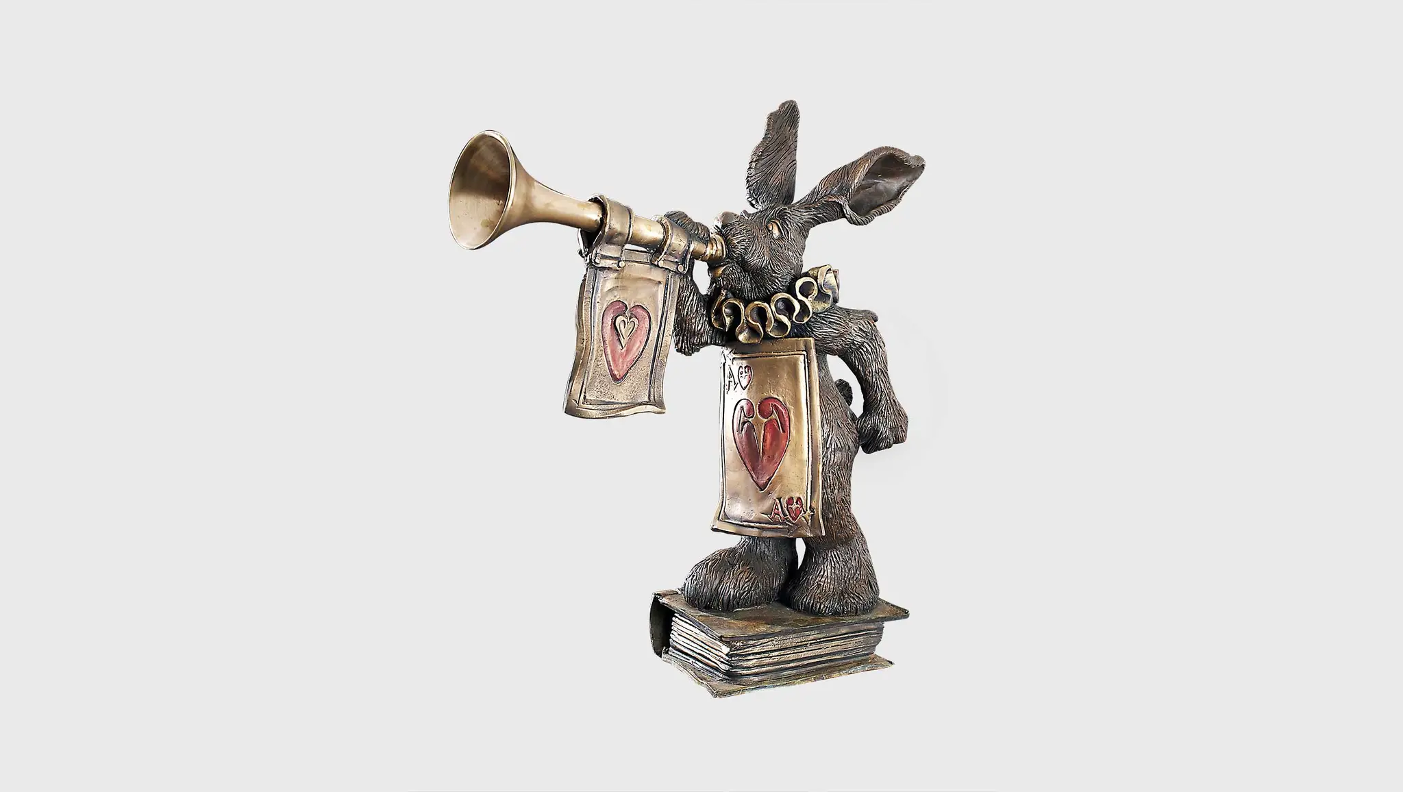 trumpeter_16_9